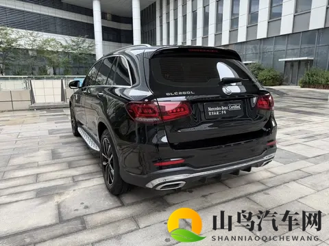 久久这里只有精品99：精选汇聚，久久之地独领风骚-3