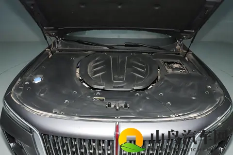 pali03.city轻量版:城市轻量体验版,Pali03演绎简约之美-3