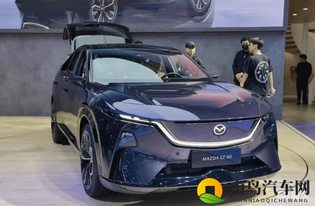 搞黄色软件下载：汽车管家：安全便捷，车主必备神器-1