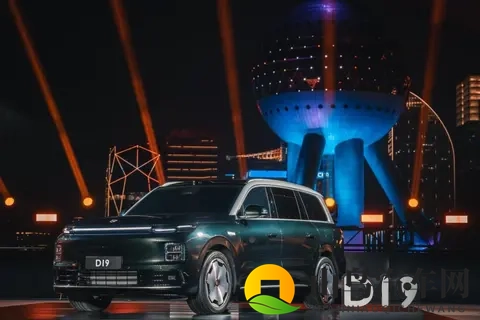 拼性价比不丢人,真能打的是“扫地僧”-2