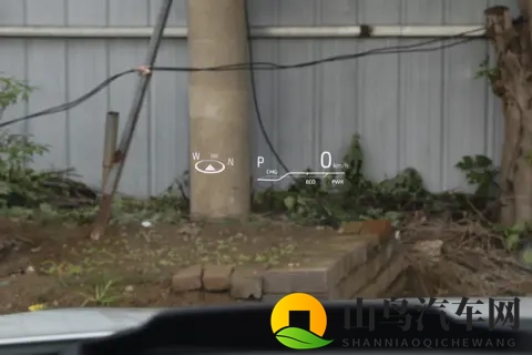 2026款格瑞维亚购车指南:多版本对比-1