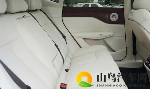 精油裸按摩：裸肤享受，精油香氛按摩之旅-2