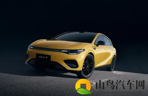 10月新能源车销量大涨，自主品牌组团破10万，零跑超越特斯拉-2