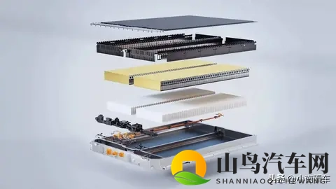 央媒评个别车企不负责任言论!单一路线和低价内卷不可取!-2