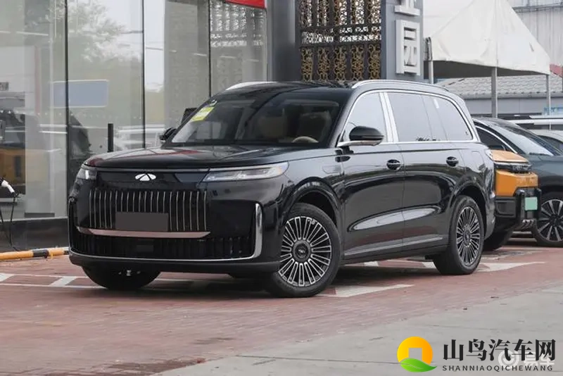 夜月性做爰直播App:智能夜视技术革新,汽车安全升级大揭秘-1