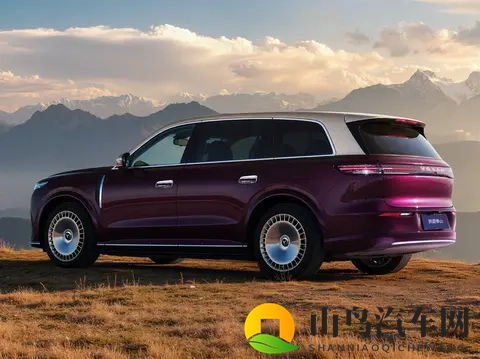 东风11月将上市3款新车，最便宜的C级车焕新升级-1