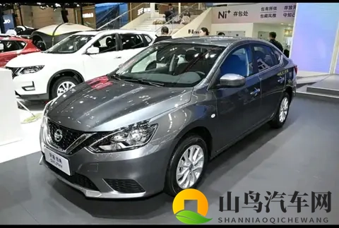 100%vendos：全面覆盖，百分百信任之选-1