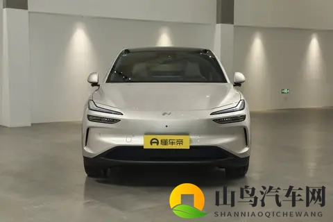 EO羿欧上市，战略落地，北京现代六大维度进入体系化作战！-1