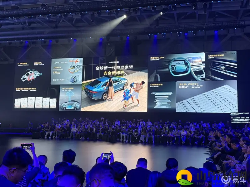 芭乐视app下载旧版本ios版：旧iOS用户必看！轻松找回旧版App流畅体验-1