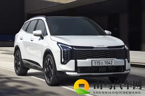 香港新版金银瓶1-5：香港金银瓶全新系列，第1至5集-2