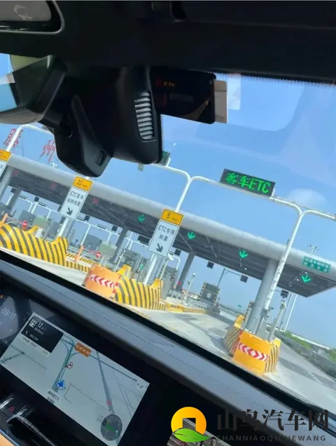 交警：ETC不想用了，怎么注销？这3种方法，告诉你！-2