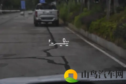 丰田赛那导购手册-3