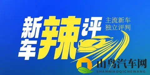 奇瑞风云T11上市，大型增程SUV门槛被拉到20万元以内-1