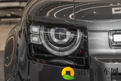 路虎卫士全系配置差异深度解读与选买指南​-1