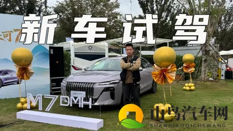 冬季挑10万级新能源混动车不踩坑:看续航、选智能、比售后-1