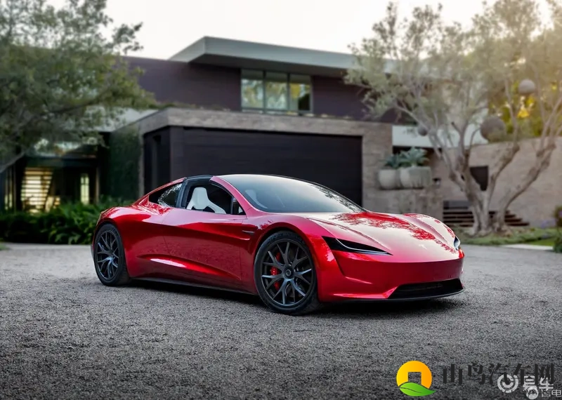 不知火和三个小男孩猜数字答案：数字游戏：不知火与小男孩们的智慧对决-2