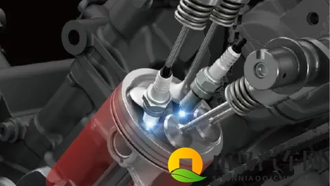 铃木海外停产650跨骑车系列，这又是咋了？-2