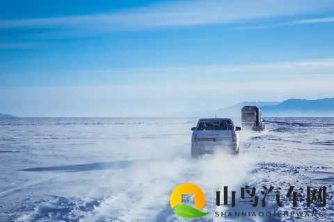 冬季汽车保养全攻略：燃油车与新能源车的过冬秘籍-1