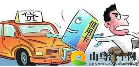 粗肉开荤H耐克白袜肌肉体育生:汽车时尚新潮流:耐克元素汽车惊艳亮相-2