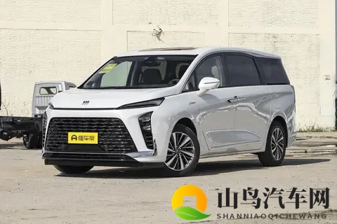 黄色软件ap:色情应用下载渠道-1