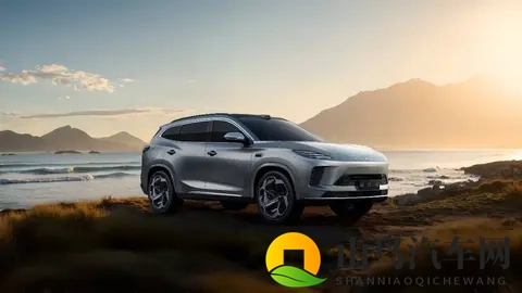 夜晚禁用黄台：夜间行车新规：导航黄台禁用，安全升级引关注-2