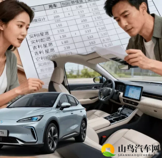 色色网站进入口:色情网站官方入口查询-1