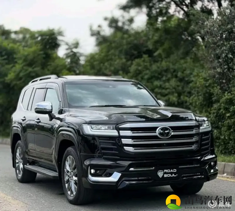 男同 到爽 无套狂欢：极致驾驶快感，全新车型体验升级-2