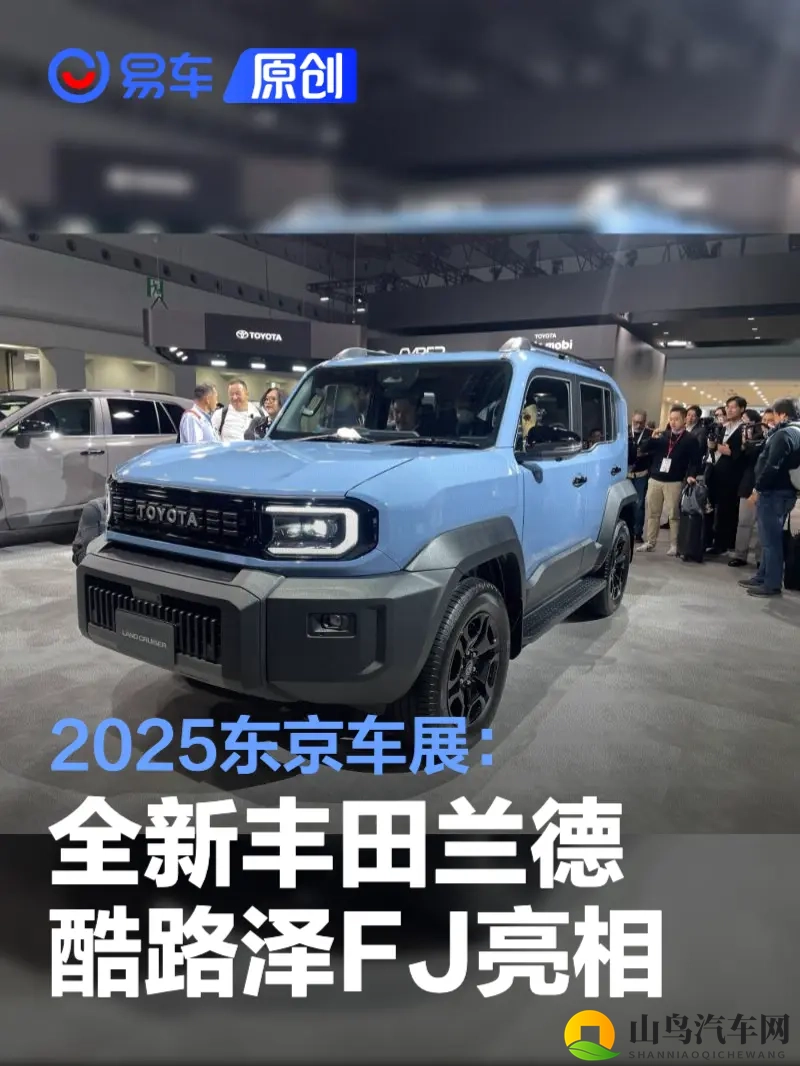 叶钊羽毛球运动员为什么没有消息：羽毛球名将叶钊近况何在，鲜有音讯传？-2