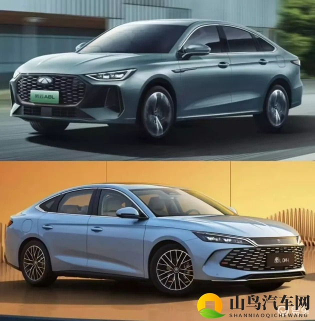 日本厨房XXX乱大交：揭秘：日本汽车巨头困境背后的真相，未来出路何在？-1