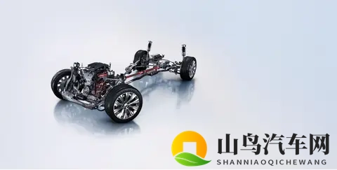 性价比超越BBA！2026款凯迪拉克CT6上市，应该如何选择？-1