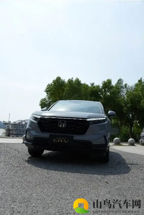 hdxxx：电动汽车新宠，性能科技双爆表-2