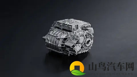 十八禁软件：禁止未成年人接触的软件内容-2