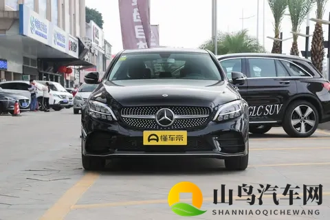 预算15万买二手车,推荐5款同级别,同价位,车型优点缺点 性价比-1