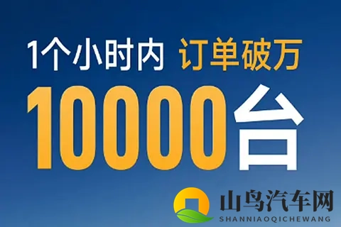 注水订单耗资达千万以上，为何车企热衷？因骗人效果比广告好-3