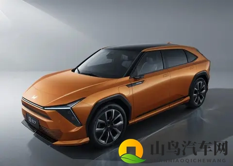 国内电动车销量破千万,国外车企为啥还在玩燃油车-1