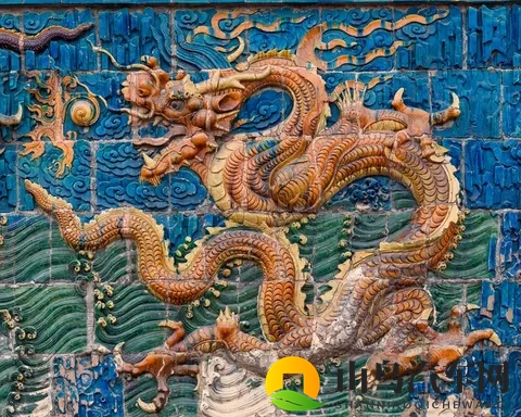 丰田日赚47亿中国市场是利润大头-2