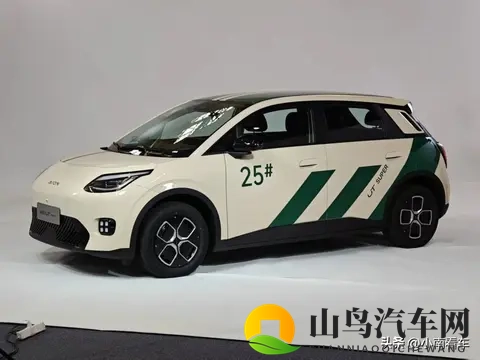 自述被啪过最爽的一次：【新锐汽车】惊艳登场：驾驶乐趣巅峰之作-1