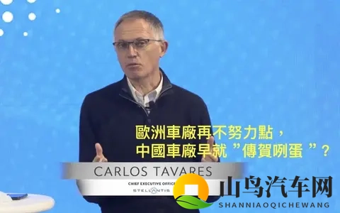 东风奕派|开启首轮产品攻势，2026款双车上市-1