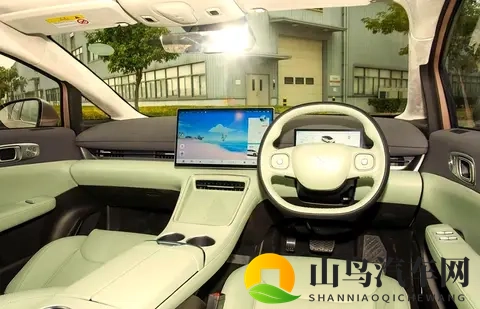 买电车、送机票！果然“吉祥”？-1