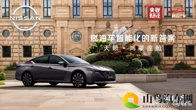 大龟慢慢挺进张娟征的休：环保新秀来袭，张娟征休试水市场-1