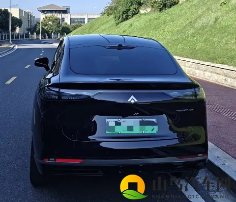 广汽集团旗下电车油车每周用车成本大PK-1