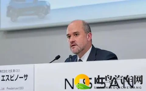 亏100亿裁2万人！日产卖总部填坑，日系神话要破？-3