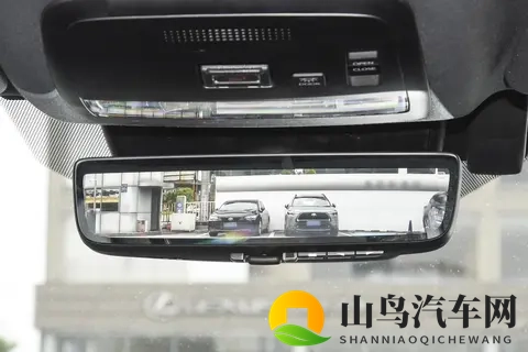 15.98万元起 比亚迪汉DM-i_汉EV长续航版上市-1