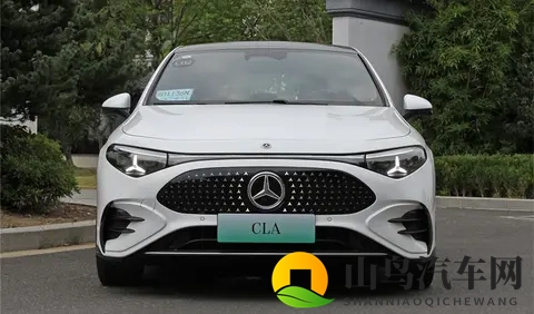 好看的2019年中文：2019年十大热销车型，谁才是你的菜？-1