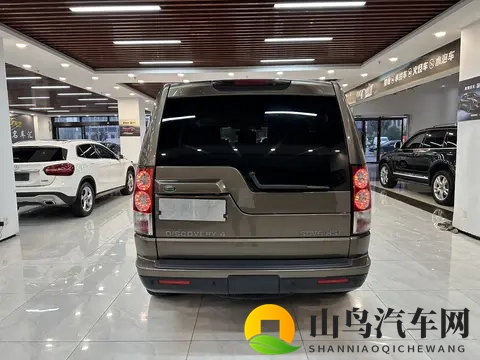 软件下载3.0.3免费vivo版破解大全苹果两年半：汽车软件升级，安全便捷体验升级-2