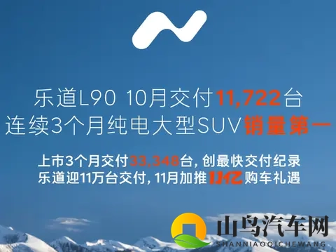 深蓝S09的保价协议,就是作茧自缚!-2