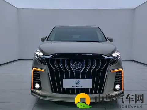 软件操逼：程序应用,操作指南与技巧-2