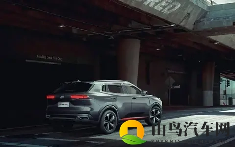 大热天，来点养车冷知识！-3