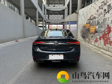 一个人看的视频：独自欣赏的影像片段-2