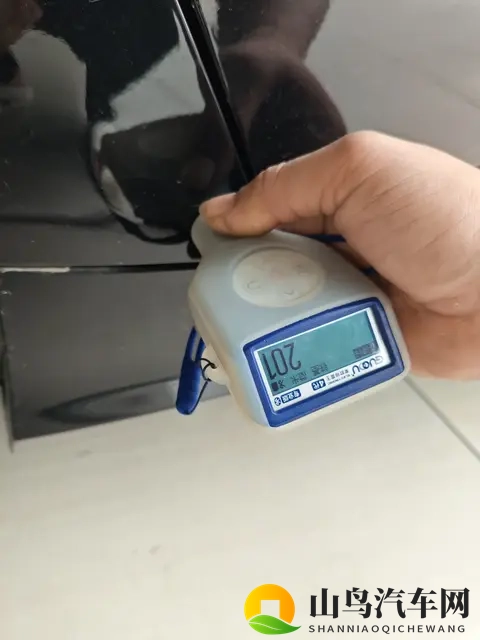 新版金银梅1-5普：家用车新宠：10万内，外观升级，动力强劲，科技满满-2